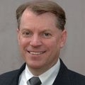 Paul Frakes Real Estate Agent at Baird & Warner