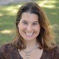 Sandra Frampton Real Estate Agent at @properties