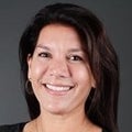 Marla Fox Real Estate Agent at Coldwell Banker Residential
