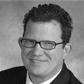 Arden Fowler Real Estate Agent at Coldwell Banker Residential
