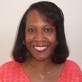 Josette Fourte Real Estate Agent at Century 21 Affiliated