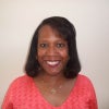 Josette Fourte avatar