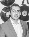 Amir Fouad avatar
