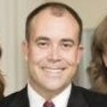 Chris Foss Real Estate Agent at Coldwell Banker Residential