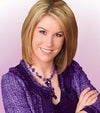 Katie Foss avatar