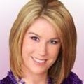 Katie Foss Real Estate Agent at Baird & Warner
