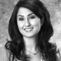 Paria Forouzi Real Estate Agent at Berkshire Hathaway Homeservices Koenigrubloff