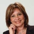 Linda Forrester Real Estate Agent at Century 21 Roberts & Andrews