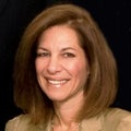 Marla Forbes Real Estate Agent at @properties