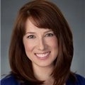 Laura Forman Real Estate Agent at Coldwell Banker Residential Brokerage