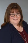 Maureen Forgette avatar