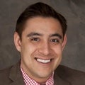 Gaspar Flores Real Estate Agent at Su Familia Real Estate
