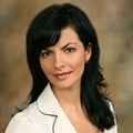 Elena-ligia Florescu Real Estate Agent at Gnp Realty Partners, Llc