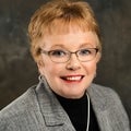 Mary Jo Darlington Real Estate Agent at Huntley Realty, LLC