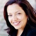 Rosa Dante Real Estate Agent at Baird & Warner