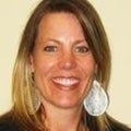 Mary Daly Real Estate Agent at Urban Domain