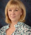 Deborah Dameron avatar