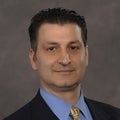 Tim Damis Real Estate Agent at Ollus Realty & Investment Group