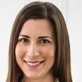 Kristine Daley Real Estate Agent at Dream Town Realty