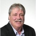 Douglas Dahlen Real Estate Agent at CENTURY 21 Lullo