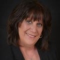 Terry Dahlem Real Estate Agent at Coldwell Banker Residential Brokerage