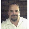 Rick Dahms Real Estate Agent at Century 21 Affiliated