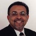 Nick Dalal Real Estate Agent at Executive Realty Group Llc