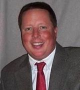 Darrell Dahl avatar