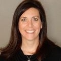 Jennifer Christopher Real Estate Agent at Oak Leaf Realty