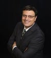 Dean Christofilos avatar