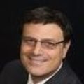 Dean Christofilos Real Estate Agent at Chris Kare Realty