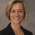 Terri Christian Real Estate Agent at AT Properties
