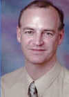 Gary Christensen avatar