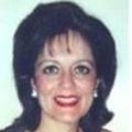 Mary Chrisman Real Estate Agent at Berkshire Hathaway Homeservices Koenigrubloff