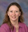 Lori Christensen avatar