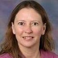 Lori Christensen Real Estate Agent at N. W. Village Realty, Inc.