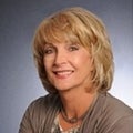 Diane Christian Real Estate Agent at Coldwell Banker Residential Brokerage