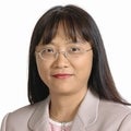 Nien-wen Chou Real Estate Agent at Pan Realty
