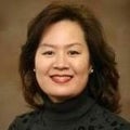 Chris Cho Real Estate Agent at Baird & Warner