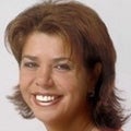 Lidia Chodzen-syrwid Real Estate Agent at Coldwell Banker Residential Brokerage