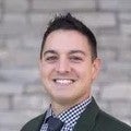 Carlo Chirchirillo Real Estate Agent at Charles Rutenberg Realty Of Il