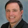 Dan Chiappetta Real Estate Agent at Chiappetta Realty Group