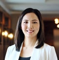 Alice Chin Real Estate Agent at Compass