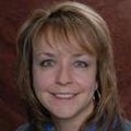Caryn Chibucos Real Estate Agent at Town Realty, Llc