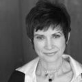 Susanna Cherubin-delisi Real Estate Agent at Conlon: A Real Estate Company