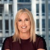Robin Chessick avatar