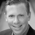Lee Cherney Real Estate Agent at @properties