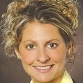 Jessica Cheney Real Estate Agent at Dickerson & Nieman Realtors