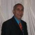 Masoud Chavoshi Real Estate Agent at Option 1 Realty