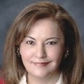 Houda Chedid Real Estate Agent at Coldwell Banker Residential